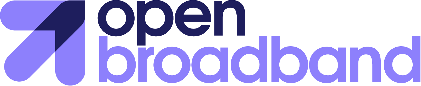 Open-Broadband-Logo-Final_OBB Color Logo.png