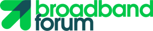 The Broadband Forum logo